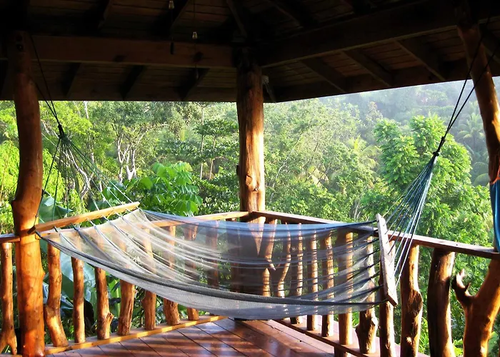 Zimbali Culinary Retreats